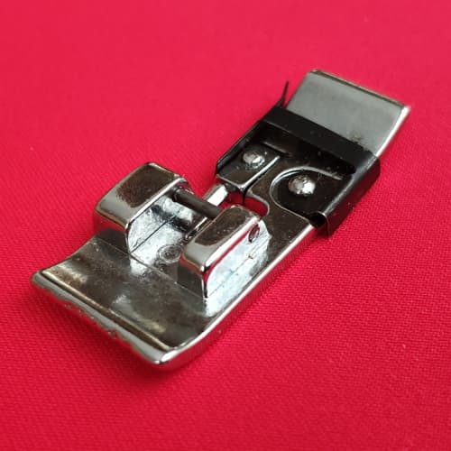 پایه سردوز چرخ ژانومه — تصویر ۵