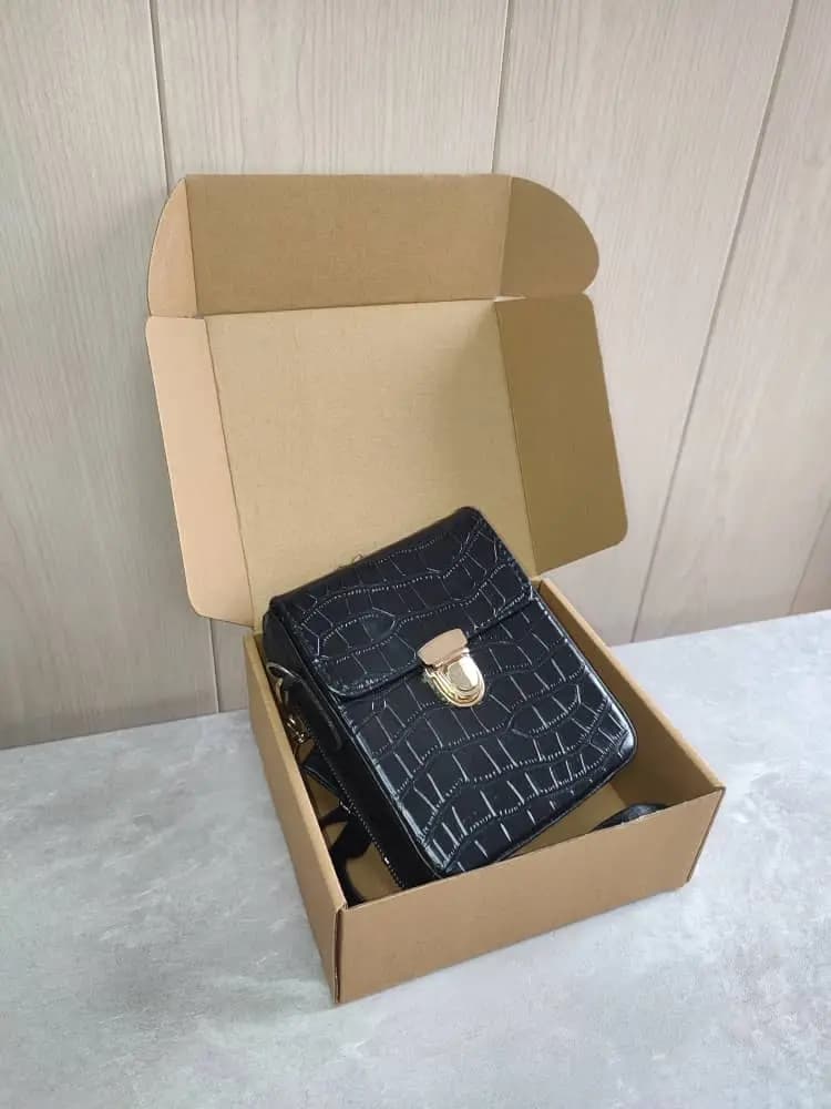 جعبه کیبوردی سایز 1 — تصویر ۵