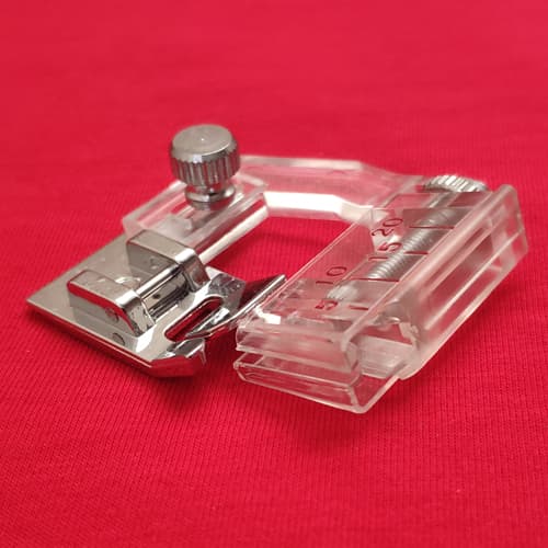 پایه نوار اریب خانگی — تصویر ۲