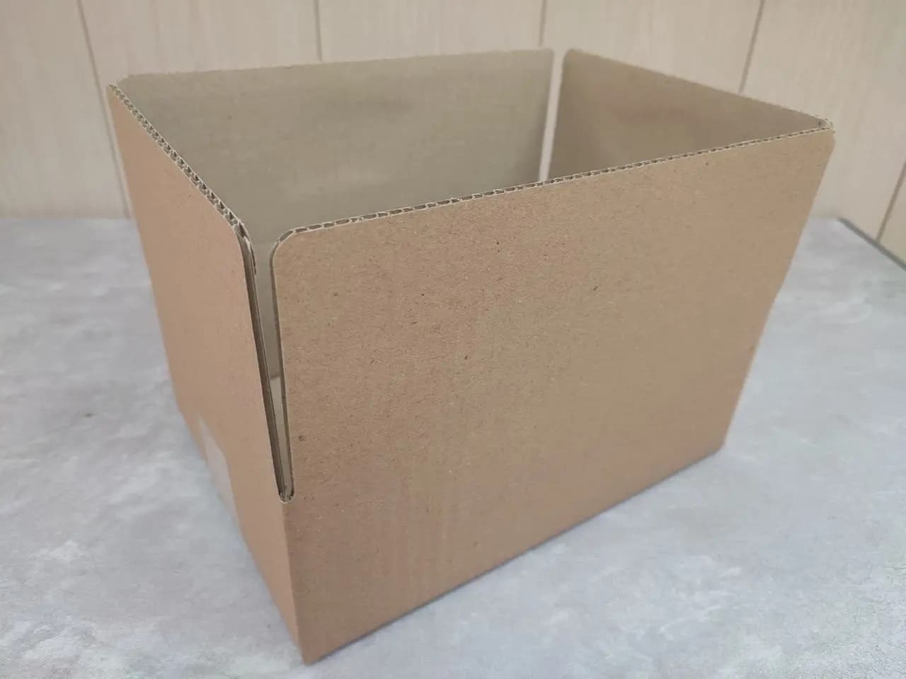 کارتن کتابی سایز 32 — تصویر ۴