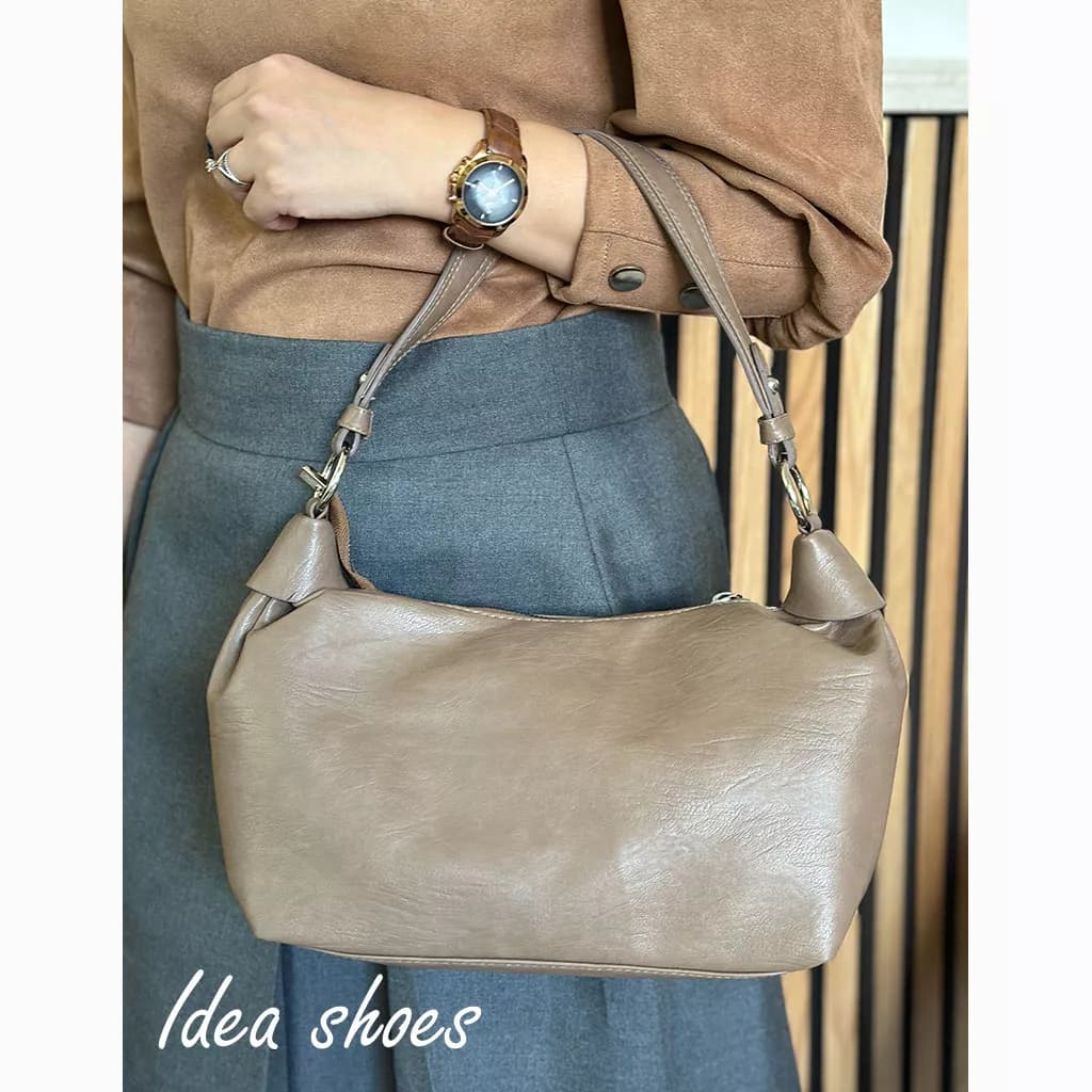 کیف دخترانه طرح zara کد 3915 — تصویر ۵