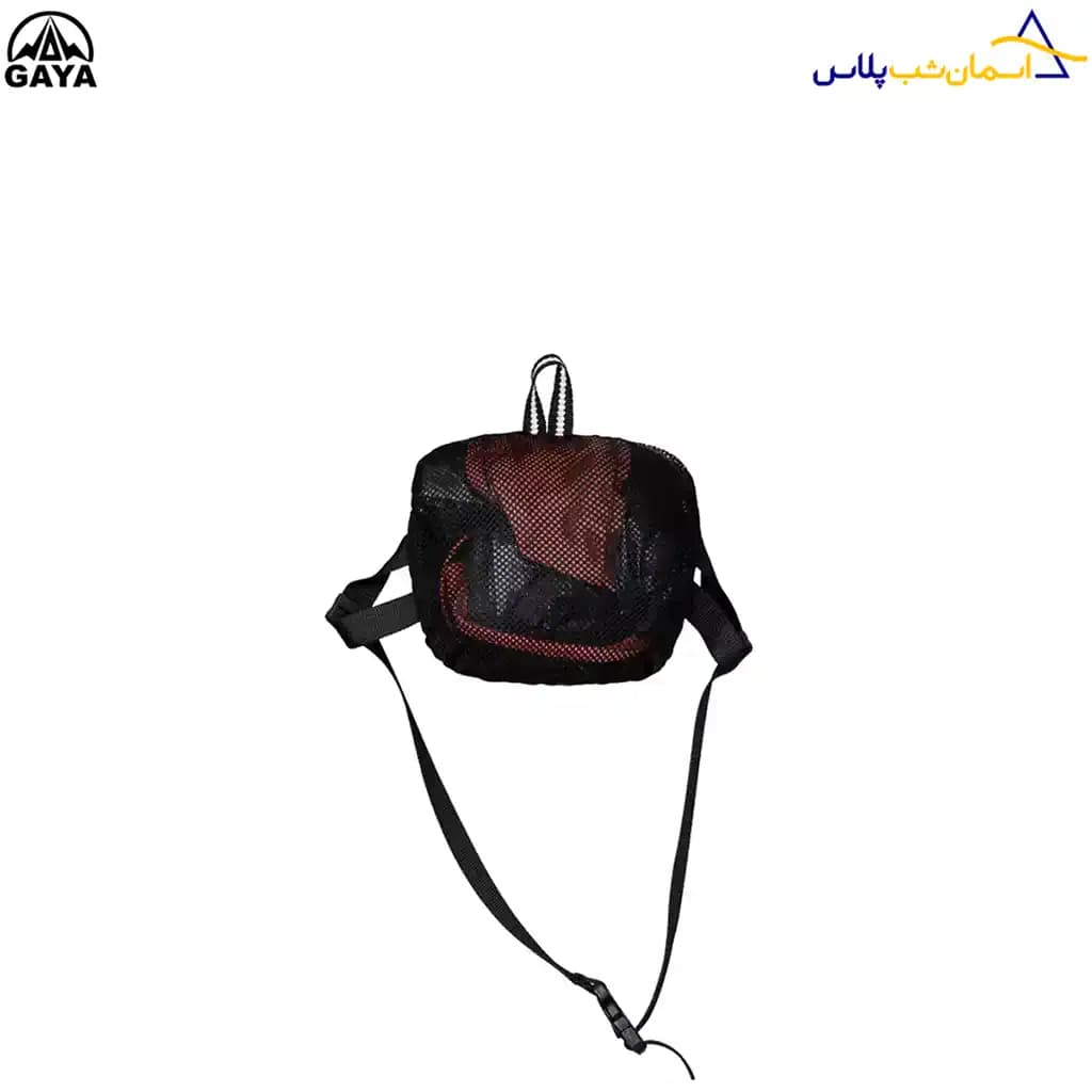 کوله پشتی قایا مدل آی 10 — تصویر ۱۰
