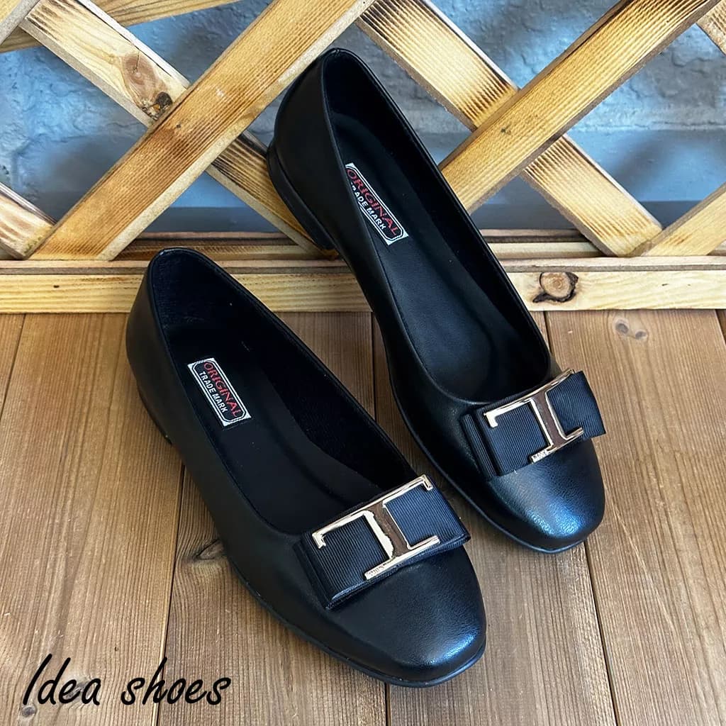 کالج دخترانه مدل تی T کد 103 — تصویر ۲
