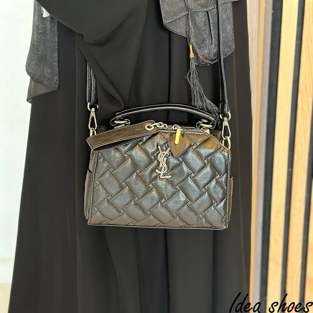 کیف دخترانه d&h کد 434/3 — تصویر ۶