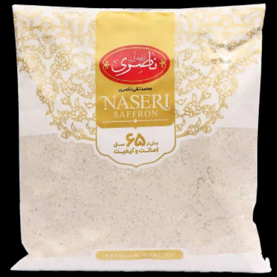 ماسالا ویژه