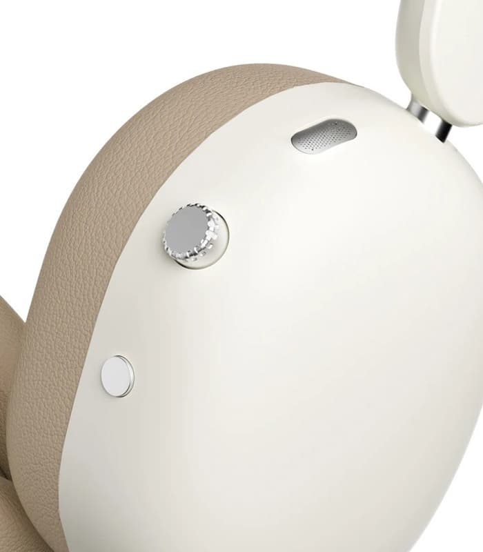 هدفون هیسکا بیسیم مدل K-430 با ANC و Bluetooth 6.0 — تصویر ۸