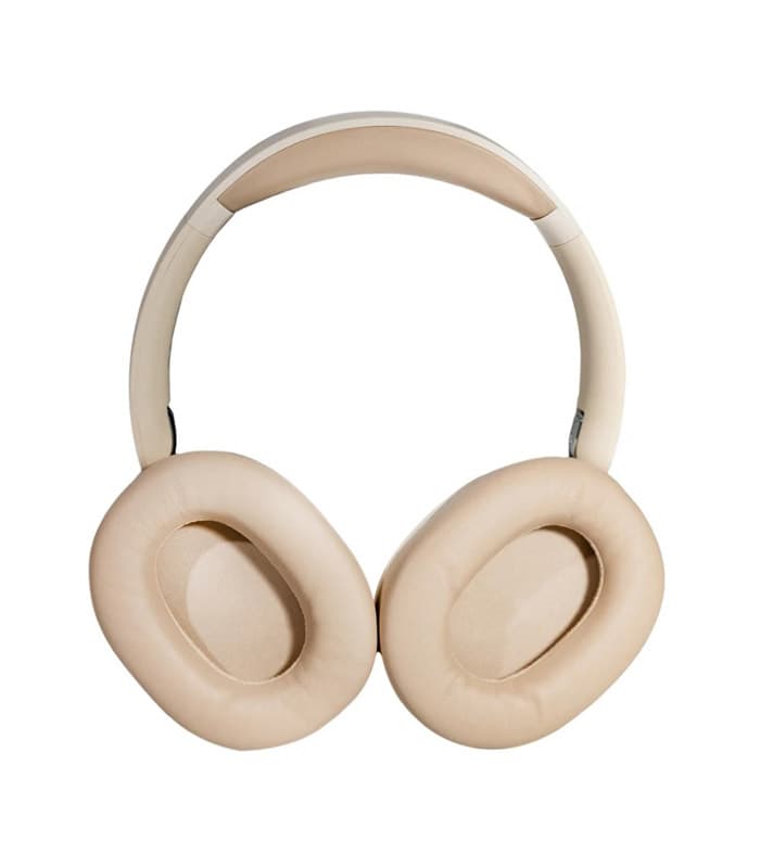 هدفون هیسکا بیسیم مدل K-430 با ANC و Bluetooth 6.0 — تصویر ۴