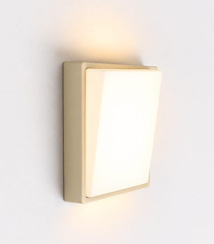 چراغ خواب شارژی کلیدی Toggle Light مدل HBKKGD-01 — تصویر ۷