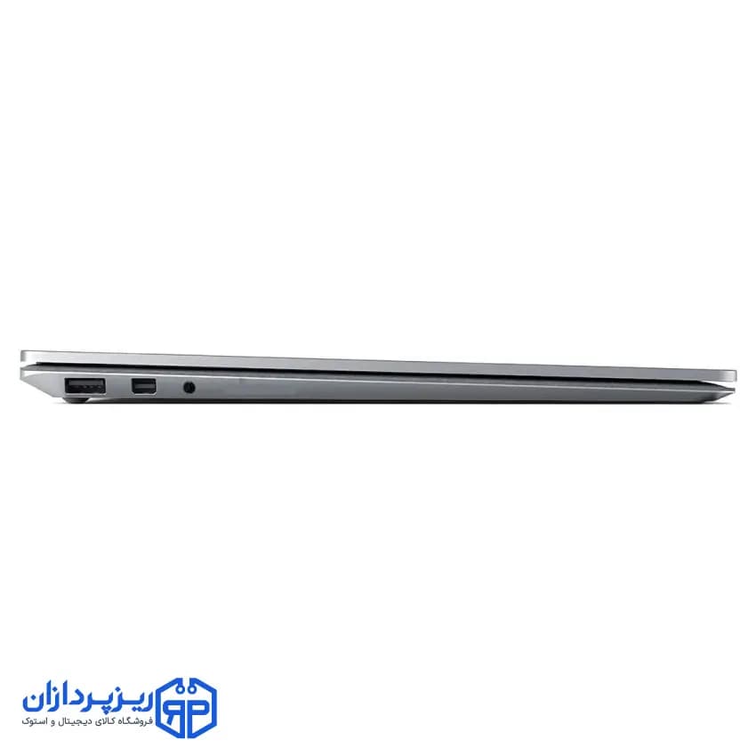 لپ تاپ استوک مایکروسافت Surface laptop 2 i7-8650U 16GB 512SSD 2K لمسی — تصویر ۱۱