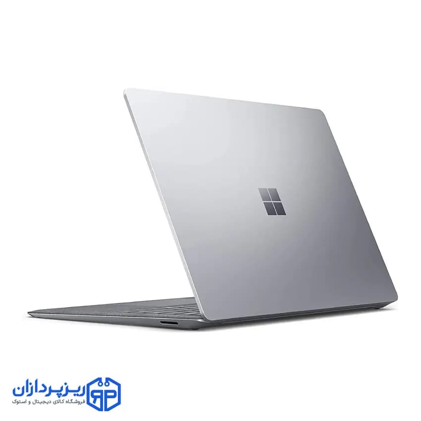 لپ تاپ استوک مایکروسافت Surface laptop 2 i7-8650U 16GB 512SSD 2K لمسی — تصویر ۱۰