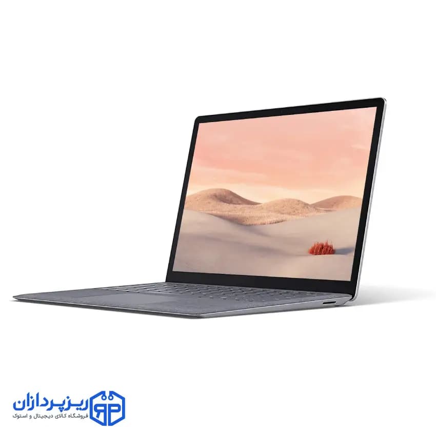 لپ تاپ استوک مایکروسافت Surface laptop 2 i7-8650U 16GB 512SSD 2K لمسی — تصویر ۸