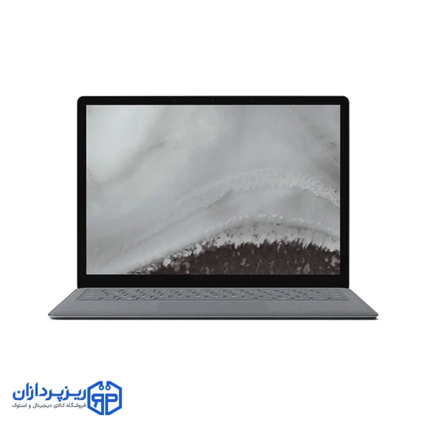 لپ تاپ استوک مایکروسافت Surface laptop 2 i7-8650U 16GB 512SSD 2K لمسی