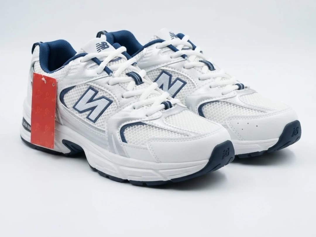 کتونی مردانه نیوبالانس 530 | New balance 530