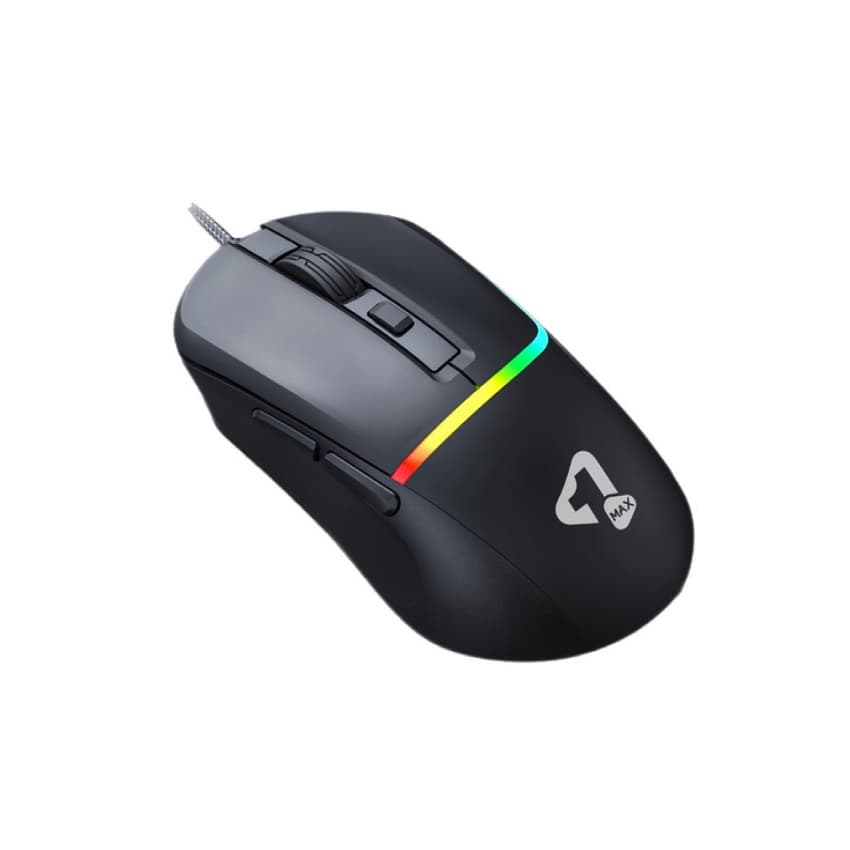 ماوس گیمینگ وان مکس OM-G11A