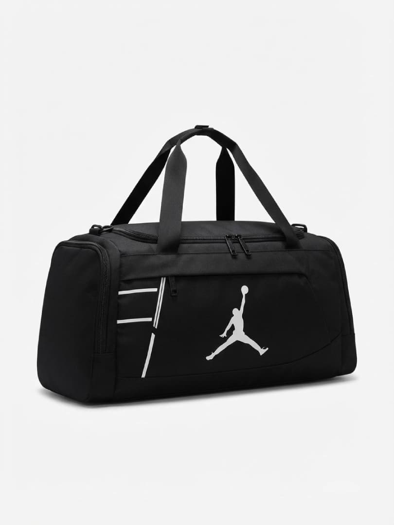 ساک ورزشی اسپرت | Sports bag 500 — تصویر ۶