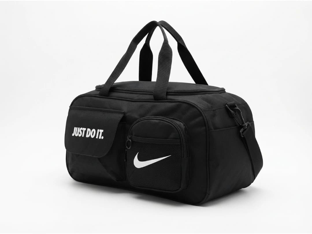 ساک ورزشی اسپرت | Sports bag 500 — تصویر ۴
