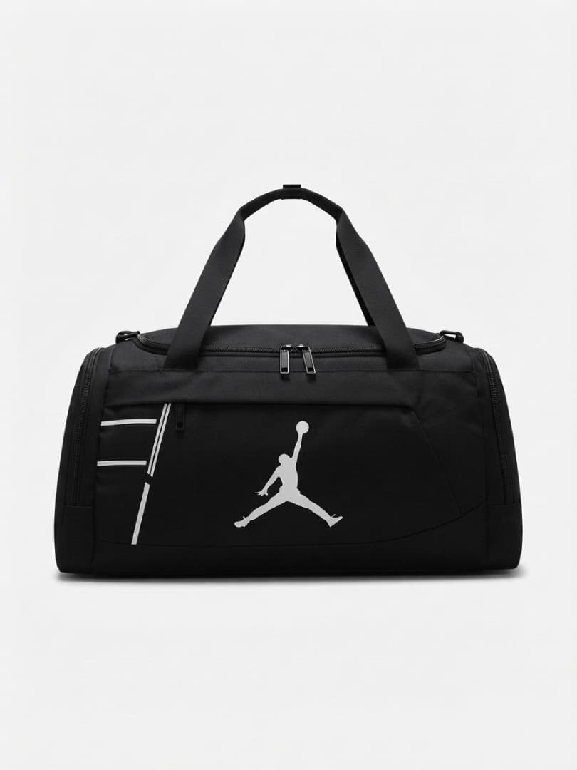 ساک ورزشی اسپرت | Sports bag 500 — تصویر ۸