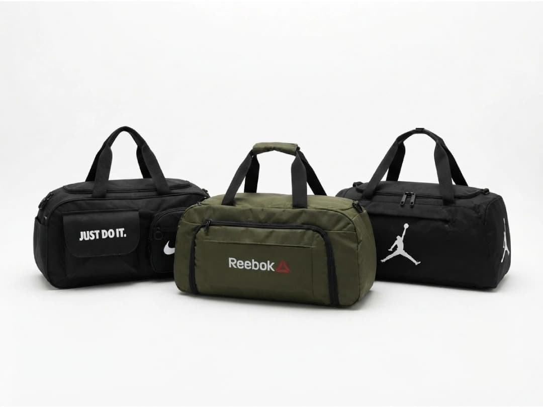 ساک ورزشی اسپرت | Sports bag 500