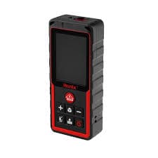 متر لیزری 50 متری RH-9351 رونیکس