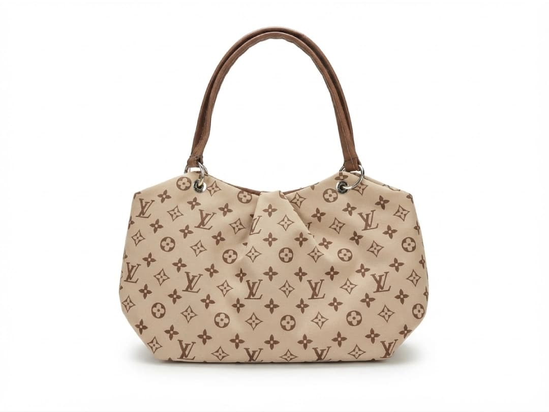 کیف دوشی طرح لویی ویتون و کوچ | Luis Vuitton & Coach 733 — تصویر ۳