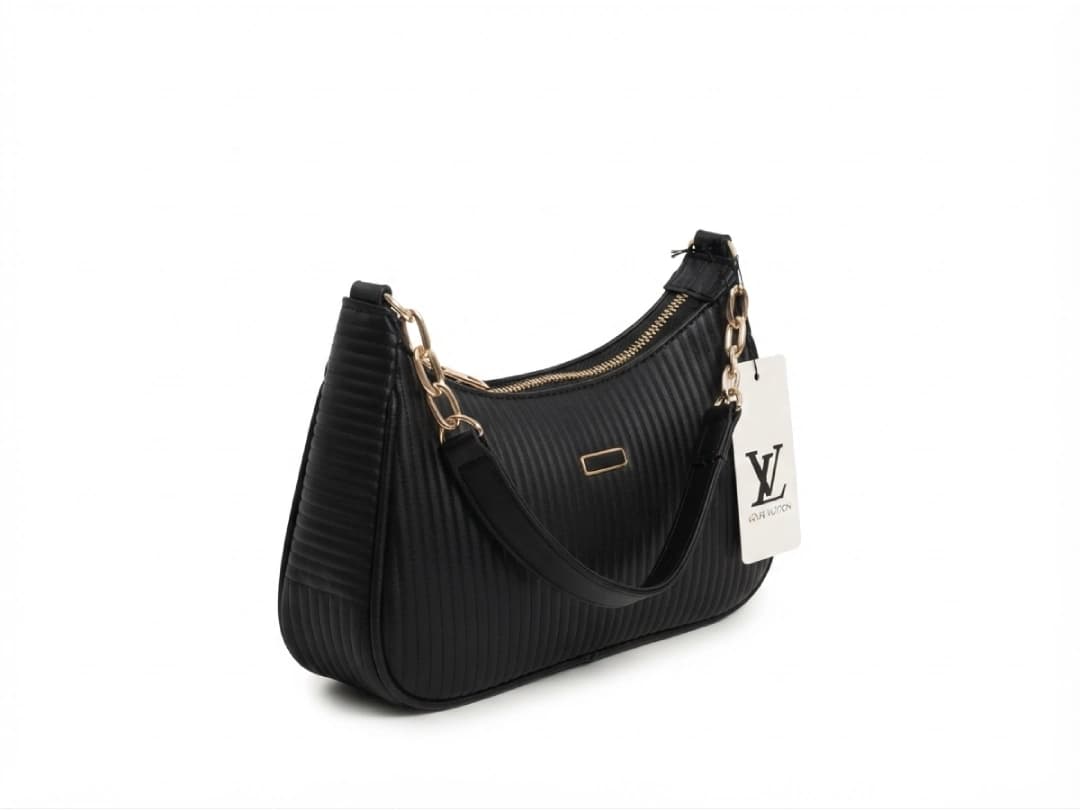 کیف زنانه لویی ویتون | Luis Vuitton 883 — تصویر ۹