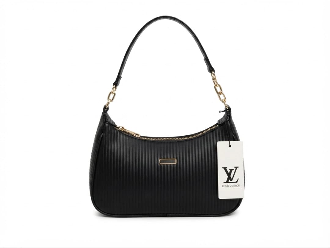 کیف زنانه لویی ویتون | Luis Vuitton 883 — تصویر ۱۰