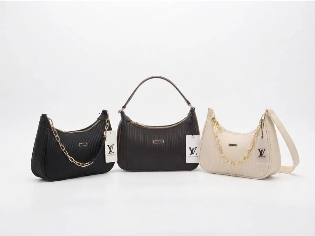 کیف زنانه لویی ویتون | Luis Vuitton 883