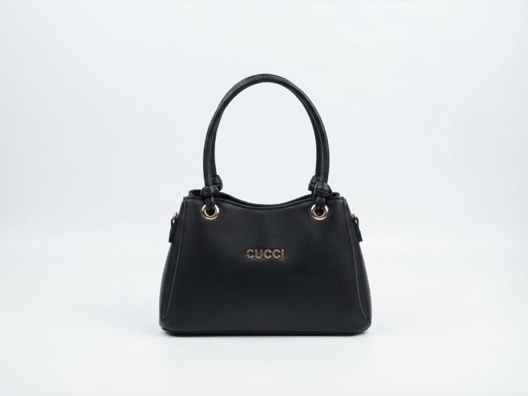 کیف مجلسی زنانه ورساچه و گوچی | 230 Gucci & versace — تصویر ۸