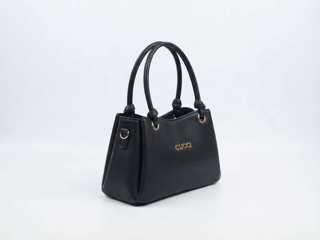 کیف مجلسی زنانه ورساچه و گوچی | 230 Gucci & versace — تصویر ۹