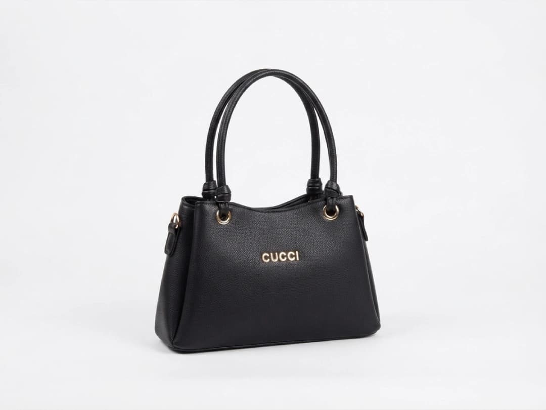 کیف مجلسی زنانه ورساچه و گوچی | 230 Gucci & versace — تصویر ۷
