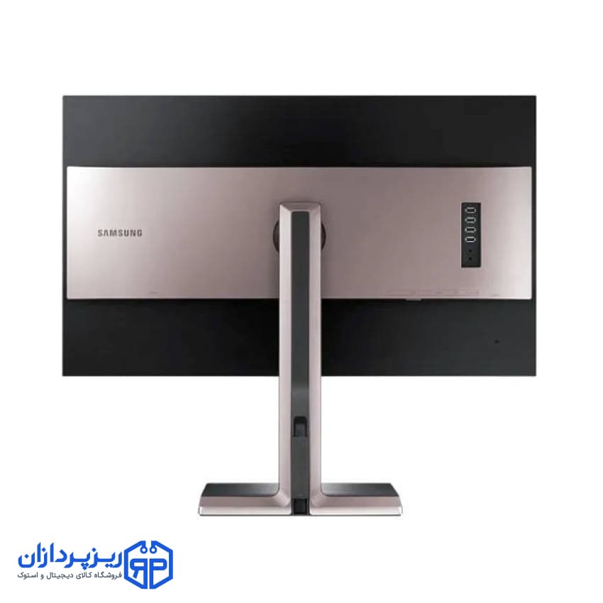 مانیتور سامسونگ S32D850T سایز 32 اینچ- 2K — تصویر ۴