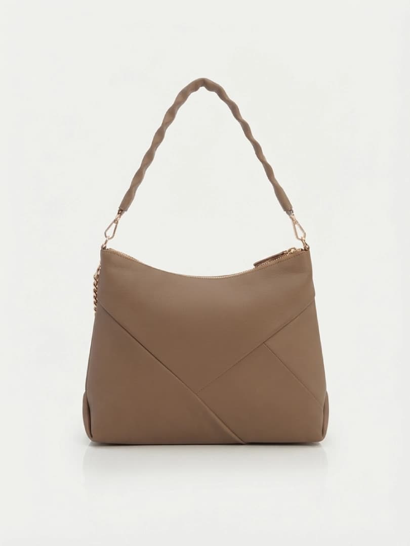 کیف دستی و دوشی زارا | Zara 334 — تصویر ۳