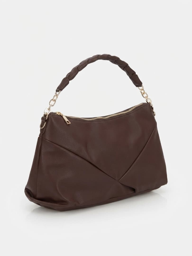 کیف دستی و دوشی زارا | Zara 334 — تصویر ۵