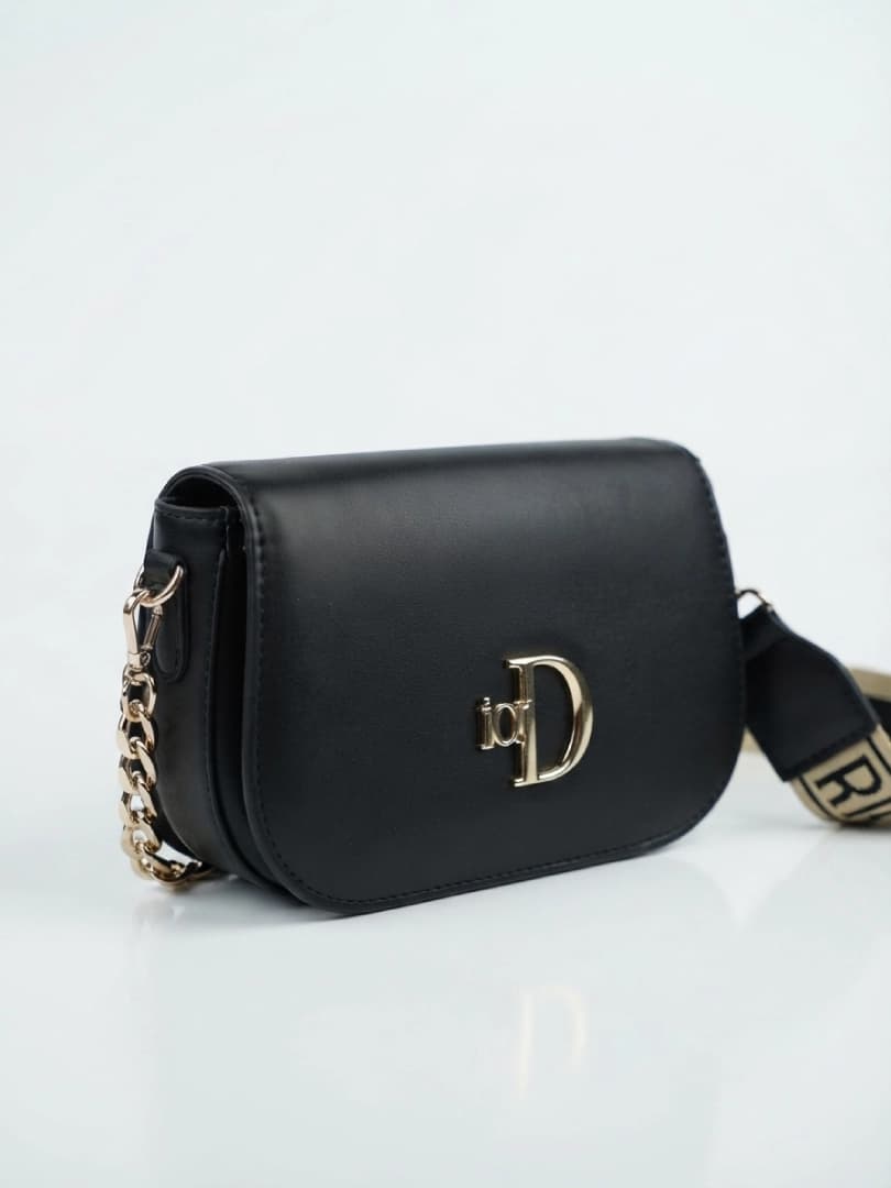 کیف دستی و دوشی زنانه دیور | 773 Dior — تصویر ۱۲