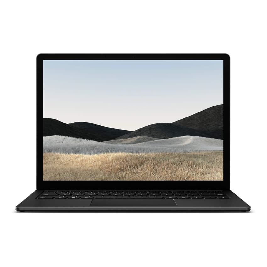 لپ تاپ مایکروسافت Surface laptop 4 i5-1135G7 16GB 512SSD 2K