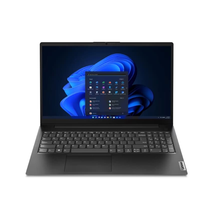 لپ تاپ لنوو V15 G4 Ryzen3 7320U 8GB 512GB Radeon 610M