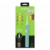 مسواک برقی اورایمو ORAIMO SMART DENT ET1 اصلی