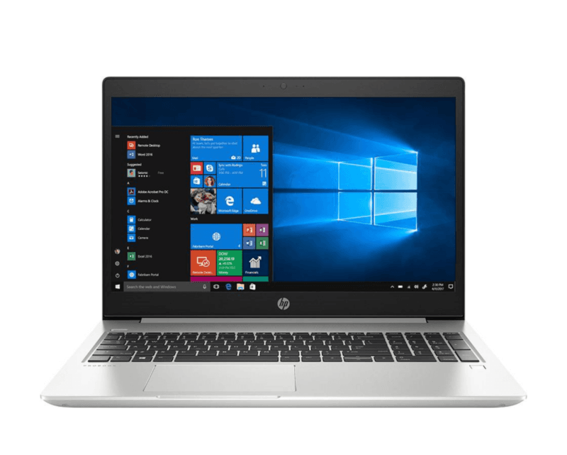 لپ تاپ 15 اینچی لنوو مدل Ideapad 320- AD — تصویر ۸