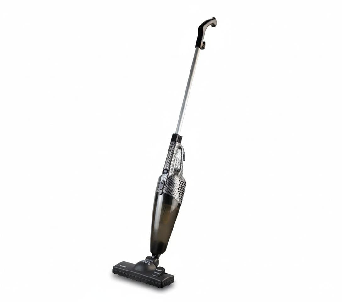 جارو برقی عصایی مری فلاور مدل MF-3100