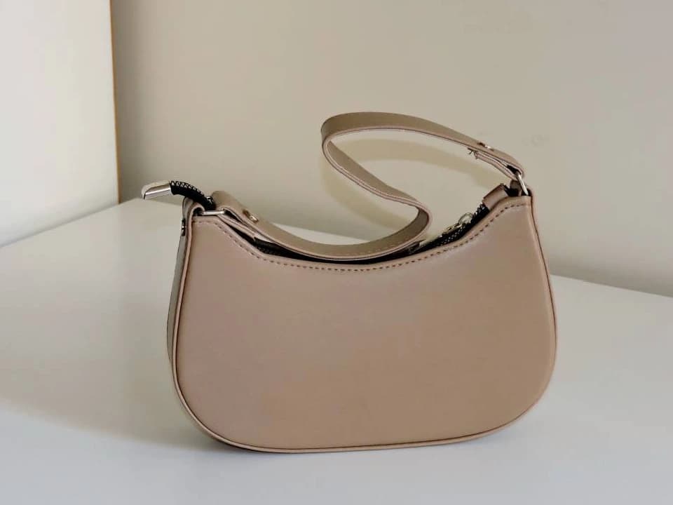 کیف دستی زنانه زارا | Zara 260 — تصویر ۵