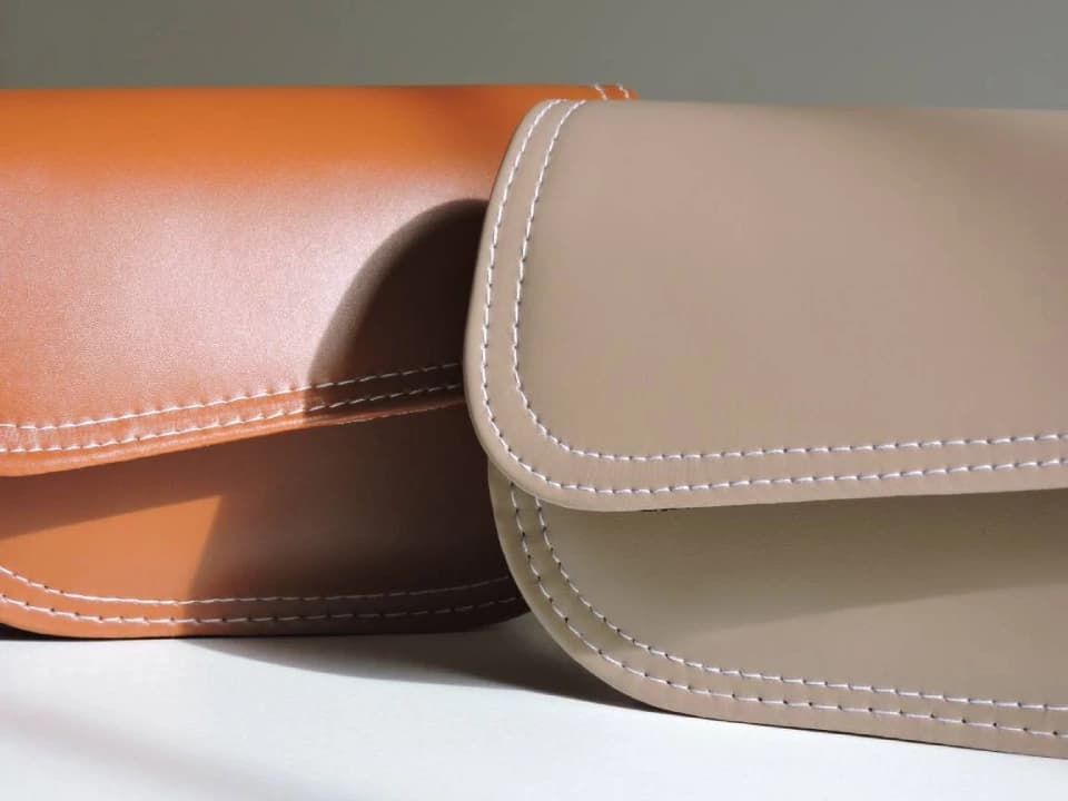 کیف دستی زنانه زارا | Zara — تصویر ۴