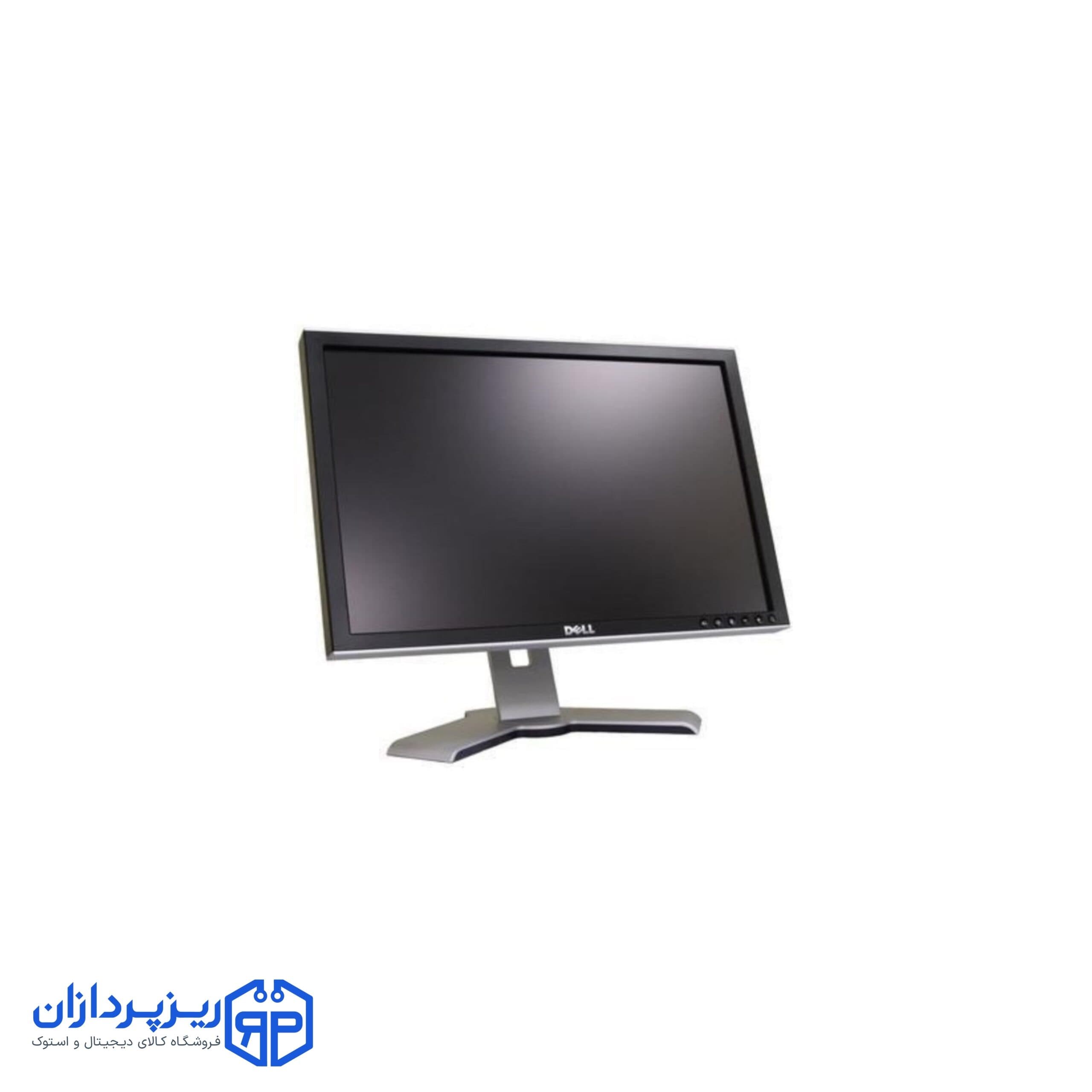 پک ارزان قیمت خانگی — تصویر ۲