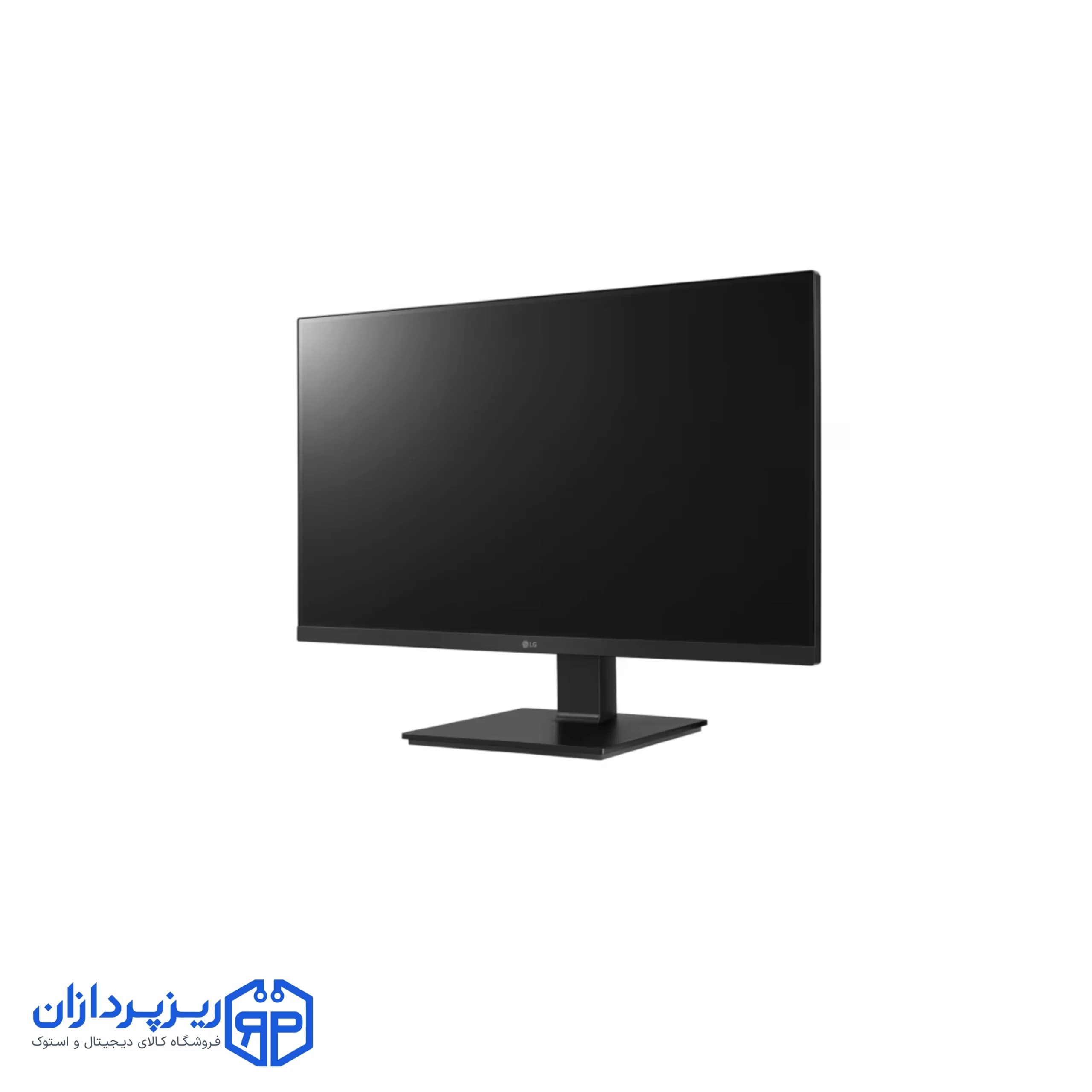 مانیتور گیمینگ ال جی 24BL650C-B — تصویر ۱۱