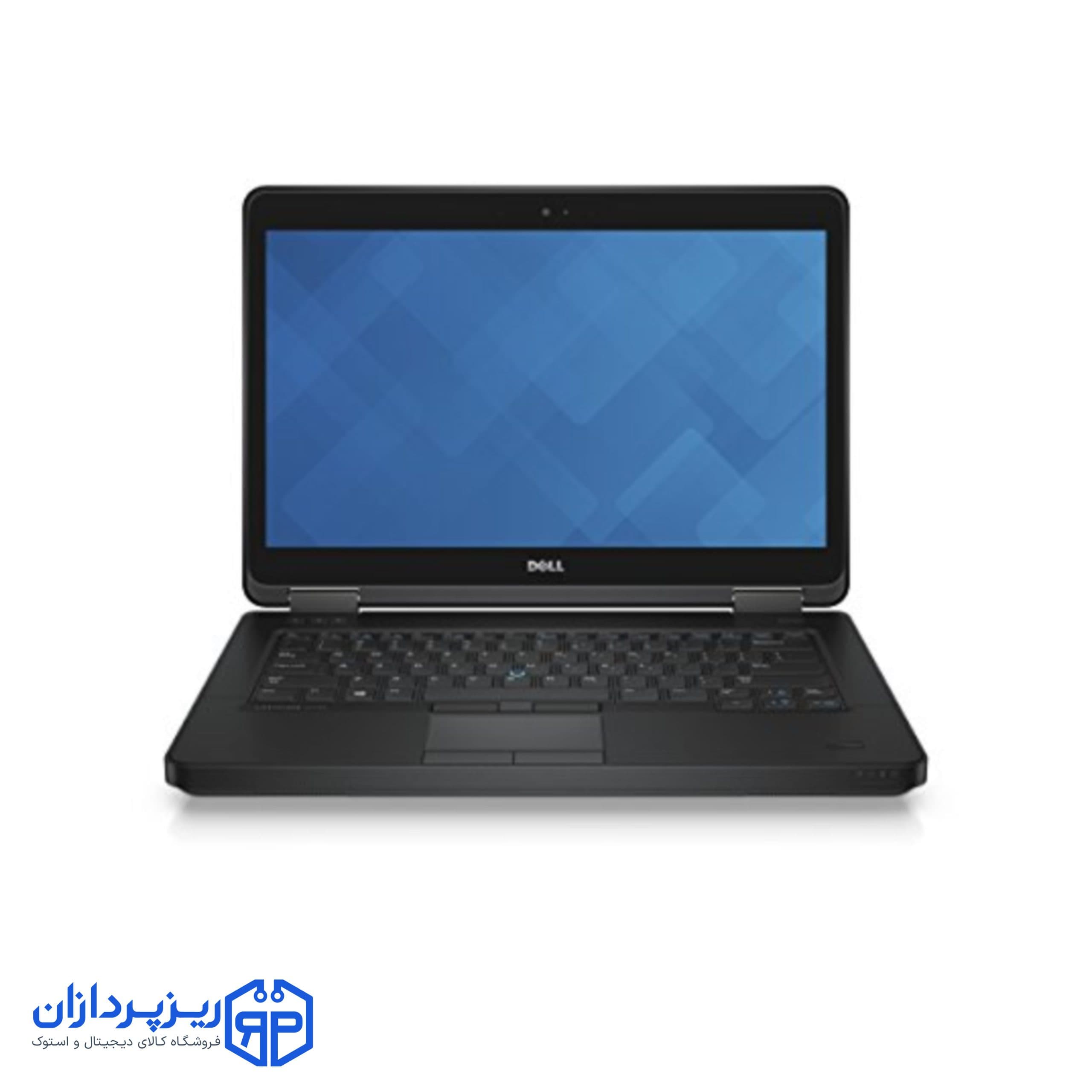 لپ تاپ Dell Latitude E5440 i5