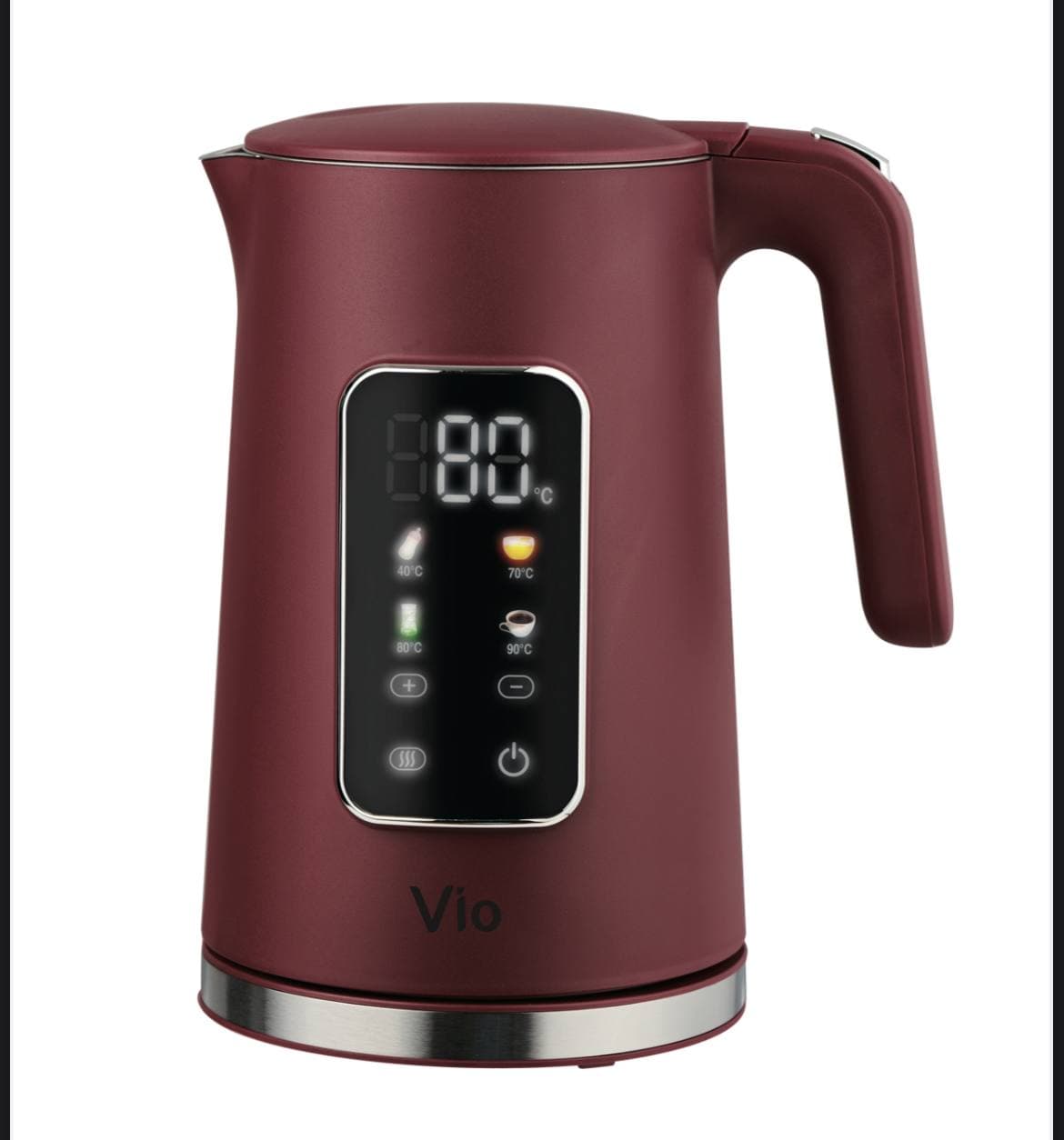 کتری ویو مدل V-512