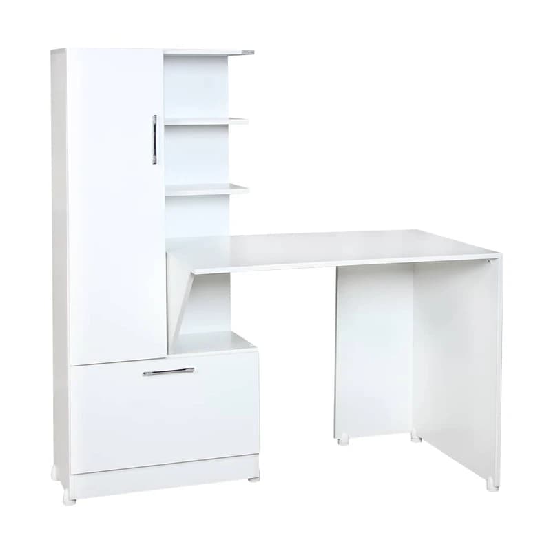 میز تحریر مدل MK200 — تصویر ۶
