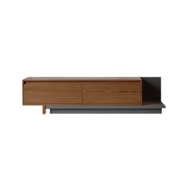 میز تلویزیون مدل TV-105 — تصویر ۴