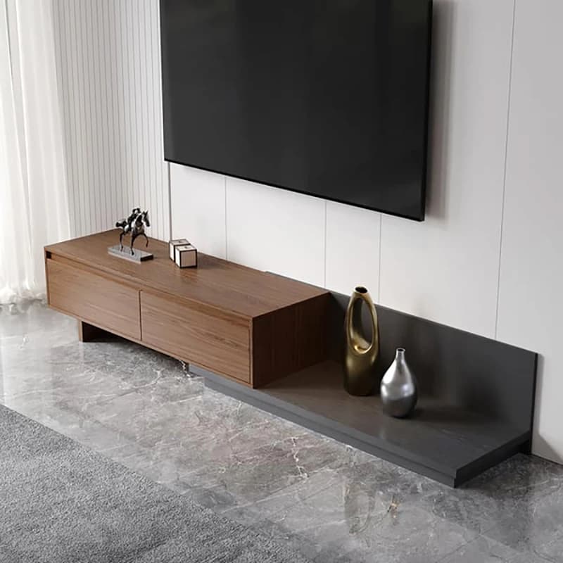 میز تلویزیون مدل TV-105