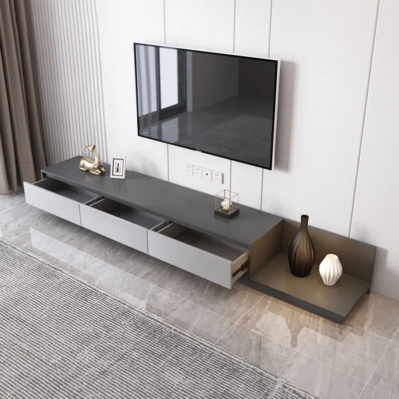 میز تلویزیون مدل TV-103 — تصویر ۹