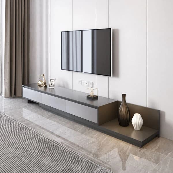 میز تلویزیون مدل TV-103 — تصویر ۸